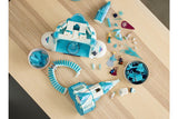 NNEKG LEGO The Ice Castle