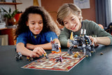 NNEKG LEGO Ninjago Zanes Mino Creature (71719)