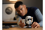 NNEKG LEGO Star Wars Scout Trooper Helmet