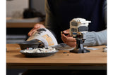 NNEKG LEGO Star Wars Scout Trooper Helmet