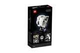 NNEKG LEGO Star Wars Scout Trooper Helmet