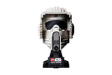 NNEKG LEGO Star Wars Scout Trooper Helmet
