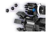 NNEKG LEGO Iron Man: Iron Monger Mayhem