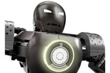 NNEKG LEGO Iron Man: Iron Monger Mayhem