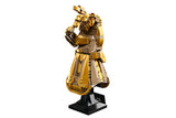 NNEKG LEGO Infinity Gauntlet