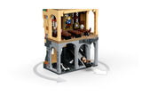 NNEKG LEGO Harry Potter Hogwarts Chamber of Secrets