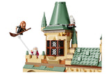 NNEKG LEGO Harry Potter Hogwarts Chamber of Secrets