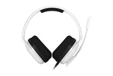 NNEKG Astro A10 Wired Gaming Headset (White Blue)