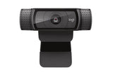 NNEKG C290e Plug and Play Full HD FHD 1080p Webcam with Video Calling