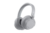 NNEKG Microsoft Surface Headphones 2 Wireless Light Grey