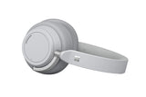 NNEKG Microsoft Surface Headphones 2 Wireless Light Grey
