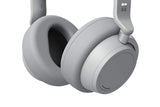NNEKG Microsoft Surface Headphones 2 Wireless Light Grey