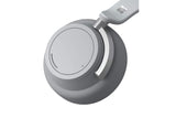 NNEKG Microsoft Surface Headphones 2 Wireless Light Grey