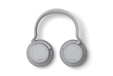 NNEKG Microsoft Surface Headphones 2 Wireless Light Grey