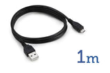 NNEKG Micro USB to USB Cable (1m)