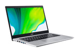 NNEKG Acer Aspire 5 14 i5 11th Gen Windows 11 Home Laptop (8GB 256GB)