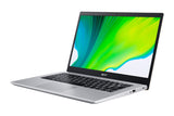 NNEKG Acer Aspire 5 14 i5 11th Gen Windows 11 Home Laptop (8GB 256GB)
