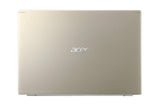 NNEKG Acer Aspire 5 14 i5 11th Gen Windows 11 Home Laptop (8GB 256GB)