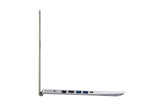 NNEKG Acer Aspire 5 14 i5 11th Gen Windows 11 Home Laptop (8GB 256GB)