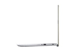 NNEKG Acer Aspire 5 14 i5 11th Gen Windows 11 Home Laptop (8GB 256GB)