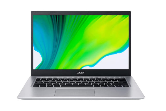 NNEKG Acer Aspire 5 14 i5 11th Gen Windows 11 Home Laptop (8GB 256GB)
