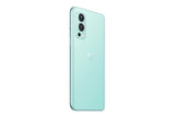 NNEKG OnePlus Nord 2 5G (12GB RAM 256GB Blue Haze) DN2103