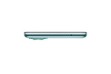NNEKG OnePlus Nord 2 5G (12GB RAM 256GB Blue Haze) DN2103