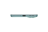 NNEKG OnePlus Nord 2 5G (12GB RAM 256GB Blue Haze) DN2103