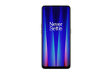 NNEKG OnePlus Nord CE 2 5G (8GB RAM 128GB Grey Mirror)