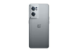 NNEKG OnePlus Nord CE 2 5G (8GB RAM 128GB Grey Mirror)