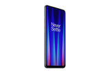 NNEKG OnePlus Nord CE 2 5G (8GB RAM 128GB Grey Mirror)