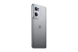 NNEKG OnePlus Nord CE 2 5G (8GB RAM 128GB Grey Mirror)