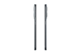 NNEKG OnePlus Nord CE 2 5G (8GB RAM 128GB Grey Mirror)