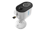 NNEKG Reolink Argus 3 Pro 2K Battery Security Camera