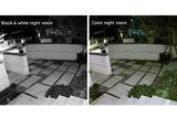 NNEKG Reolink Argus 3 Pro 2K Battery Security Camera