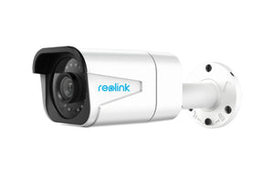 NNEKG Reolink B800 4K UHD Add on Security Camera