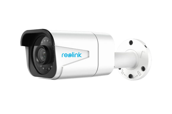 NNEKG Reolink B800 4K UHD Add on Security Camera