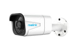 NNEKG Reolink B800 4K UHD Add on Security Camera