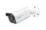 NNEKG Reolink B800 4K UHD Add on Security Camera