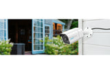 NNEKG Reolink B800 4K UHD Add on Security Camera