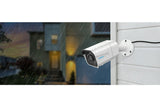 NNEKG Reolink B800 4K UHD Add on Security Camera