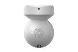 NNEKG Reolink E1 Outdoor 5MP Wi Fi Security Camera