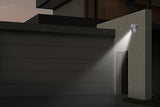 NNEKG Reolink E1 Outdoor 5MP Wi Fi Security Camera