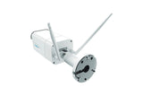 NNEKG Reolink 5MP Wi Fi Security Camera (RLC 511W)