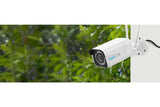 NNEKG Reolink 5MP Wi Fi Security Camera (RLC 511W)