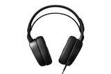 NNEKG SteelSeries Arctis Prime Gaming Headset