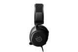 NNEKG SteelSeries Arctis Prime Gaming Headset