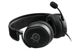 NNEKG SteelSeries Arctis Prime Gaming Headset