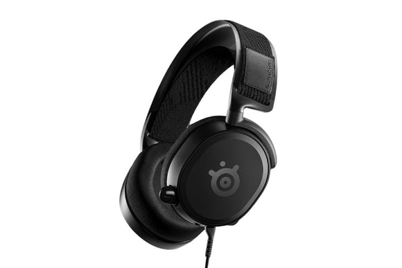 NNEKG SteelSeries Arctis Prime Gaming Headset