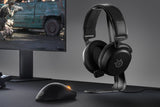 NNEKG SteelSeries Arctis Prime Gaming Headset